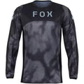 Fox Racing 180 Taunt MX Jersey