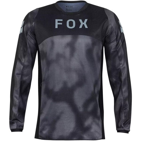 Fox Racing 180 Taunt MX Jersey