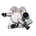 ITL ATV/UTV Brake Caliper (Gen 2)