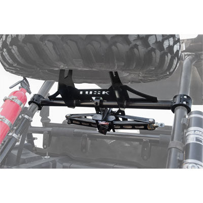 Kit porte-roue de secours combiné Tusk UTV