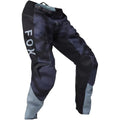 Pantalon Fox Racing 180 Taunt MX