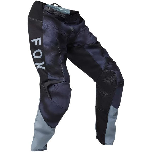 Pantalon Fox Racing 180 Taunt MX