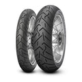 Pirelli Scorpion Trail II