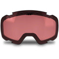 509 Dual Pane Lens for Aviator 2.0 Snow Goggle