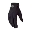 Fox Racing Defend D30 Glove