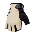 Fox Racing Ranger Gel Short Finger Glove