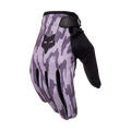 Fox Racing Ranger Swarmer Glove