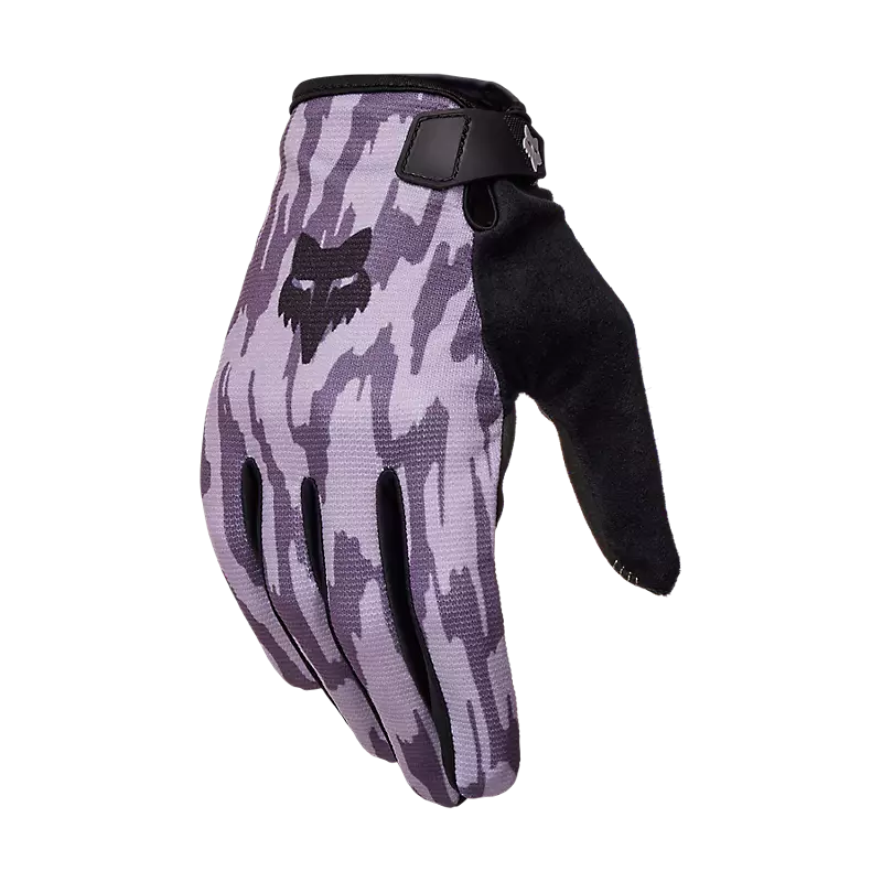 Fox Racing Ranger Swarmer Glove