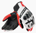Rev'IT! Ritmo Gants