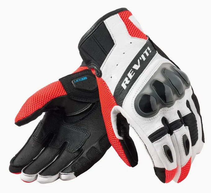 Rev'IT! Ritmo Gants