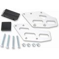 Moose Aluminum Chain Guide