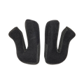 Fox Racing V Core Cheek Pads