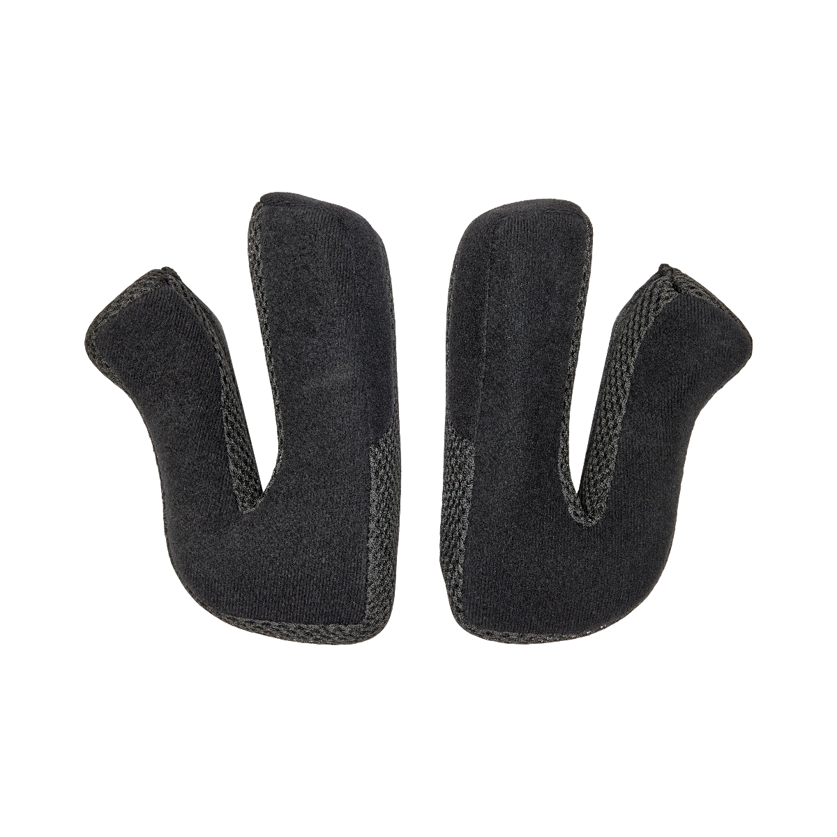 Fox Racing V Core Cheek Pads