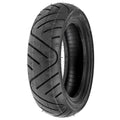 Duro DM-1055 Trooper Front/Rear Tire