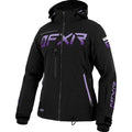 FXR Women's Ranger Jacket (Closeout)