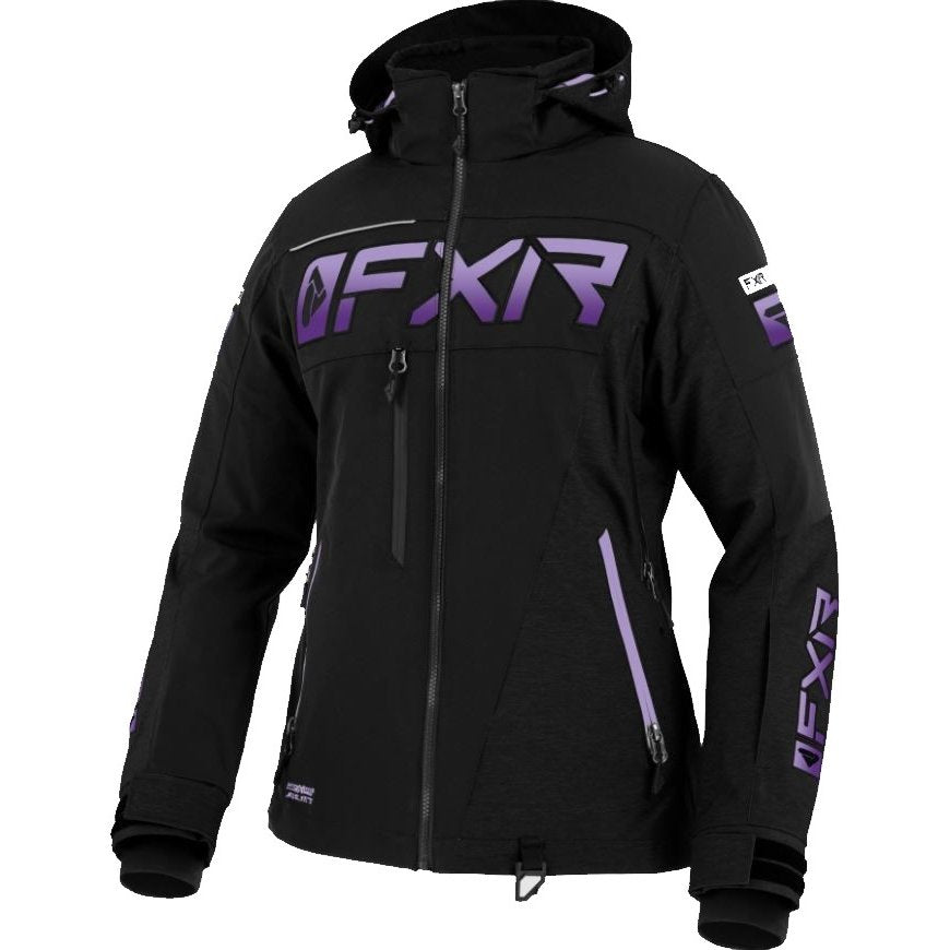 FXR Women's Ranger Jacket (Closeout)