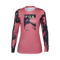 Fox Racing Women's Ranger Taunt Jersey