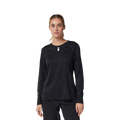 Maillot Defend Femme Fox Racing