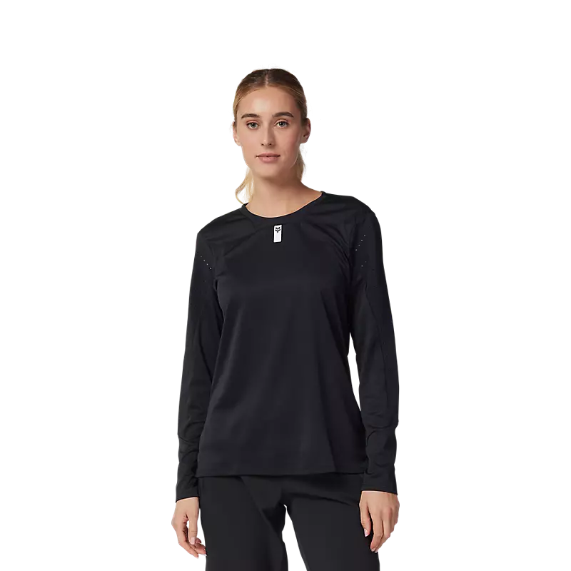 Maillot Defend Femme Fox Racing