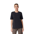 Fox Racing Women's Defend Shortsleeve Jersey