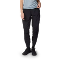 Pantalon Defend Fox Racing pour femme