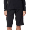 Fox Racing Women's Defend Short