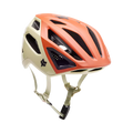 Fox Racing Crossframe Pro Exploration Helmet