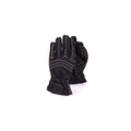 Highway 2 Warrant Glove
