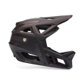 Fox Racing Taunt Proframe AS RS Helmet