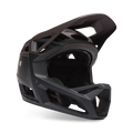 Casque Fox Racing Taunt Proframe CE RS