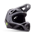 Casque Fox Racing Rampage Barge