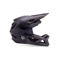 Fox Racing Rampage AS Helmet