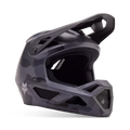 Fox Racing Rampage Helmet