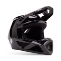 Fox Racing Rental Rampage CE/CPSC Helmet