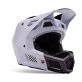 Fox Racing Rampage Pro Carbon Intrude Helmet