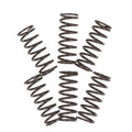 Kit de ressorts de motocross Tusk Clutch - LIQUIDATION