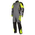 Klim Hardanger One-Piece Suit