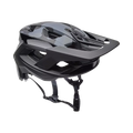 Casque Fox Racing Speedframe RS Camo