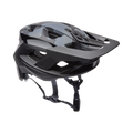 Fox Racing Speedframe RS CE Helmet