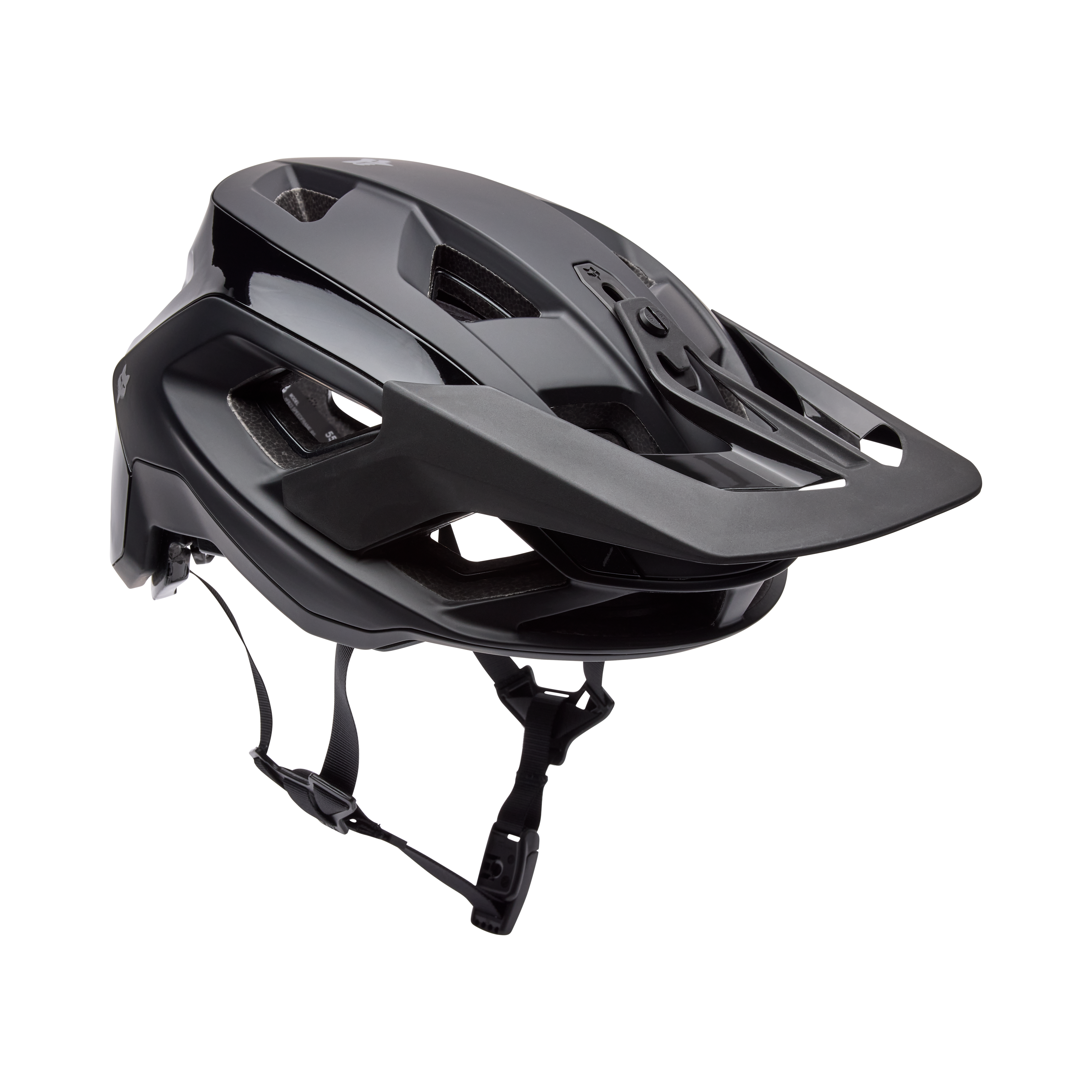 Casque Fox Racing Speedframe RS