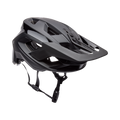 Fox Racing Speedframe RS AS Helmet