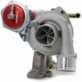Kit de mise à niveau de turbocompresseur Dynojet pour Polaris RZR