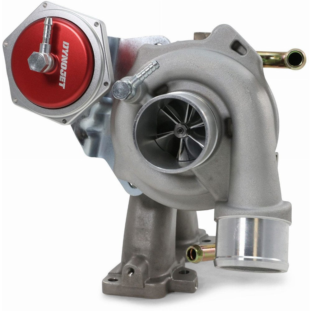 Kit de mise à niveau de turbocompresseur Dynojet pour Polaris RZR