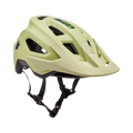 Fox Racing Speedframe Helmet