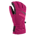 Klim Women's Bombshell Glove