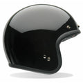 Casque Bell Custom 500 MC