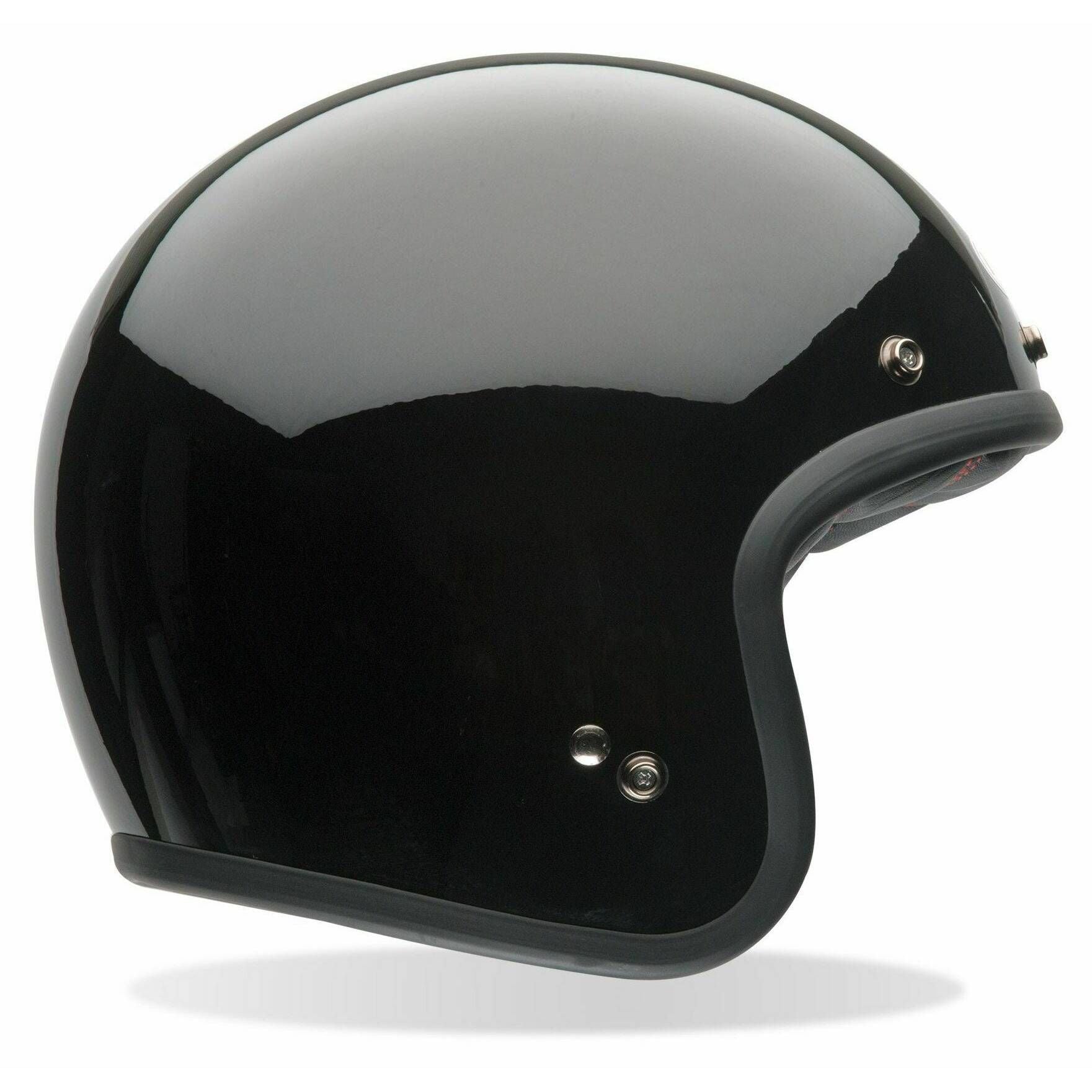 Casque Bell Custom 500 MC