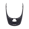 Visière de casque Fox Racing V Core