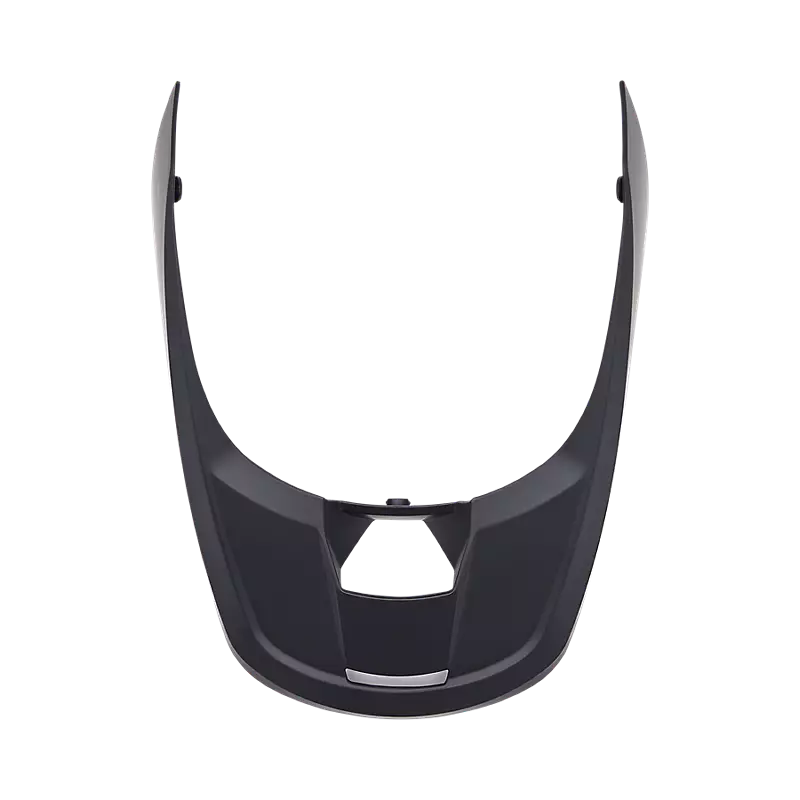 Visière de casque Fox Racing V Core