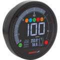 Koso DL-04 Motorcycle Tachometer/Speedometer for BMW R nineT